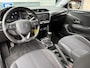 Opel Corsa 1.2 GS Line