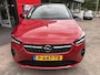 Opel Corsa 1.2 GS Line