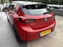 Opel Corsa 1.2 GS Line