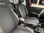 Opel Corsa 1.2 GS Line
