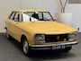 Peugeot 304 S ZEER UNIEK BELASTINGVRIJ !!