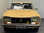 Peugeot 304 S ZEER UNIEK BELASTINGVRIJ !!