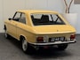Peugeot 304 S ZEER UNIEK BELASTINGVRIJ !!