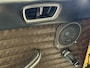 Peugeot 304 S ZEER UNIEK BELASTINGVRIJ !!