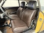 Peugeot 304 S ZEER UNIEK BELASTINGVRIJ !!