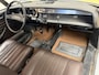 Peugeot 304 S ZEER UNIEK BELASTINGVRIJ !!