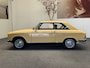 Peugeot 304 S ZEER UNIEK BELASTINGVRIJ !!