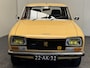 Peugeot 304 S ZEER UNIEK BELASTINGVRIJ !!