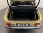 Peugeot 304 S ZEER UNIEK BELASTINGVRIJ !!