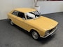 Peugeot 304 S ZEER UNIEK BELASTINGVRIJ !!