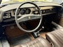 Peugeot 304 S ZEER UNIEK BELASTINGVRIJ !!