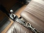 Peugeot 304 S ZEER UNIEK BELASTINGVRIJ !!