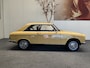 Peugeot 304 S ZEER UNIEK BELASTINGVRIJ !!