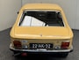 Peugeot 304 S ZEER UNIEK BELASTINGVRIJ !!