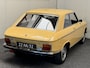 Peugeot 304 S ZEER UNIEK BELASTINGVRIJ !!