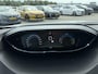 Peugeot 3008 1.6 HYbrid 225 GT | Adaptive Cruise Control | Achteruitrijcamera | Climate Control | Navigatie | Trekhaak