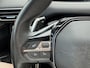 Peugeot 3008 1.6 HYbrid 225 GT | Adaptive Cruise Control | Achteruitrijcamera | Climate Control | Navigatie | Trekhaak