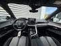 Peugeot 3008 1.6 HYbrid 225 GT | Adaptive Cruise Control | Achteruitrijcamera | Climate Control | Navigatie | Trekhaak