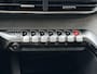 Peugeot 3008 1.6 HYbrid 225 GT | Adaptive Cruise Control | Achteruitrijcamera | Climate Control | Navigatie | Trekhaak