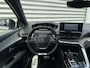 Peugeot 3008 1.6 HYbrid 225 GT | Adaptive Cruise Control | Achteruitrijcamera | Climate Control | Navigatie | Trekhaak