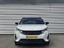 Peugeot 3008 1.6 HYbrid 225 GT | Adaptive Cruise Control | Achteruitrijcamera | Climate Control | Navigatie | Trekhaak
