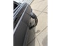 Peugeot 3008 1.6 HYbrid 225 GT | Adaptive Cruise Control | Achteruitrijcamera | Climate Control | Navigatie | Trekhaak
