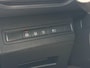 Peugeot 3008 1.6 HYbrid 225 GT | Adaptive Cruise Control | Achteruitrijcamera | Climate Control | Navigatie | Trekhaak