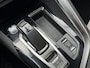 Peugeot 3008 1.6 HYbrid 225 GT | Adaptive Cruise Control | Achteruitrijcamera | Climate Control | Navigatie | Trekhaak