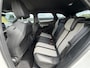 Peugeot 3008 1.6 HYbrid 225 GT | Adaptive Cruise Control | Achteruitrijcamera | Climate Control | Navigatie | Trekhaak