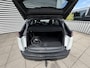 Peugeot 3008 1.6 HYbrid 225 GT | Adaptive Cruise Control | Achteruitrijcamera | Climate Control | Navigatie | Trekhaak