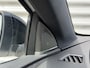 Peugeot 3008 1.6 HYbrid 225 GT | Adaptive Cruise Control | Achteruitrijcamera | Climate Control | Navigatie | Trekhaak