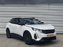 Peugeot 3008 1.6 HYbrid 225 GT | Adaptive Cruise Control | Achteruitrijcamera | Climate Control | Navigatie | Trekhaak