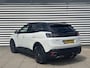 Peugeot 3008 1.6 HYbrid 225 GT | Adaptive Cruise Control | Achteruitrijcamera | Climate Control | Navigatie | Trekhaak