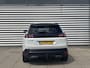 Peugeot 3008 1.6 HYbrid 225 GT | Adaptive Cruise Control | Achteruitrijcamera | Climate Control | Navigatie | Trekhaak
