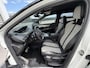 Peugeot 3008 1.6 HYbrid 225 GT | Adaptive Cruise Control | Achteruitrijcamera | Climate Control | Navigatie | Trekhaak