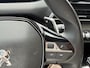 Peugeot 3008 1.6 HYbrid 225 GT | Adaptive Cruise Control | Achteruitrijcamera | Climate Control | Navigatie | Trekhaak