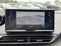 Peugeot 3008 1.6 HYbrid 225 GT | Adaptive Cruise Control | Achteruitrijcamera | Climate Control | Navigatie | Trekhaak