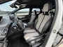Peugeot 3008 1.6 HYbrid 225 GT | Adaptive Cruise Control | Achteruitrijcamera | Climate Control | Navigatie | Trekhaak
