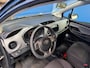 Toyota Yaris 1.0 VVT-i Comfort 5-Drs Nieuwe APK