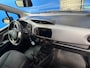 Toyota Yaris 1.0 VVT-i Comfort 5-Drs Nieuwe APK