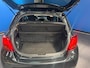Toyota Yaris 1.0 VVT-i Comfort 5-Drs Nieuwe APK