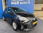 Toyota Yaris 1.0 VVT-i Comfort 5-Drs Nieuwe APK