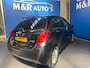 Toyota Yaris 1.0 VVT-i Comfort 5-Drs Nieuwe APK