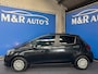 Toyota Yaris 1.0 VVT-i Comfort 5-Drs Nieuwe APK