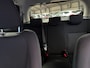 Toyota Yaris 1.0 VVT-i Comfort 5-Drs Nieuwe APK