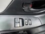 Toyota Yaris 1.0 VVT-i Comfort 5-Drs Nieuwe APK