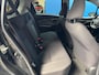 Toyota Yaris 1.0 VVT-i Comfort 5-Drs Nieuwe APK