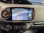 Toyota Yaris 1.0 VVT-i Comfort 5-Drs Nieuwe APK