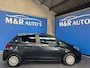 Toyota Yaris 1.0 VVT-i Comfort 5-Drs Nieuwe APK