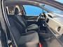 Toyota Yaris 1.0 VVT-i Comfort 5-Drs Nieuwe APK